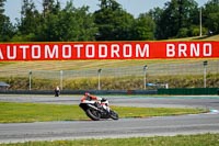 Brno;event-digital-images;motorbikes;no-limits;peter-wileman-photography;trackday;trackday-digital-images